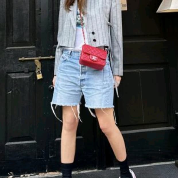 발렌시아가 엑스팬더 37