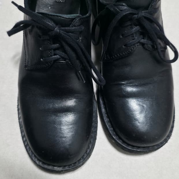 킨치 649 팝니다