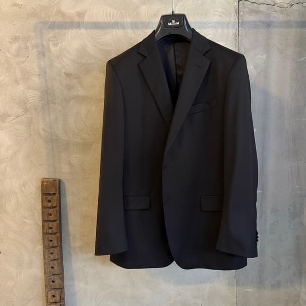 브룩스 브라더스 1818 테일러드 자켓 105