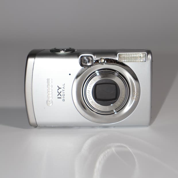 [풀박스,미품!] 캐논 익시 ixy810 (익서스ixus950is)디카