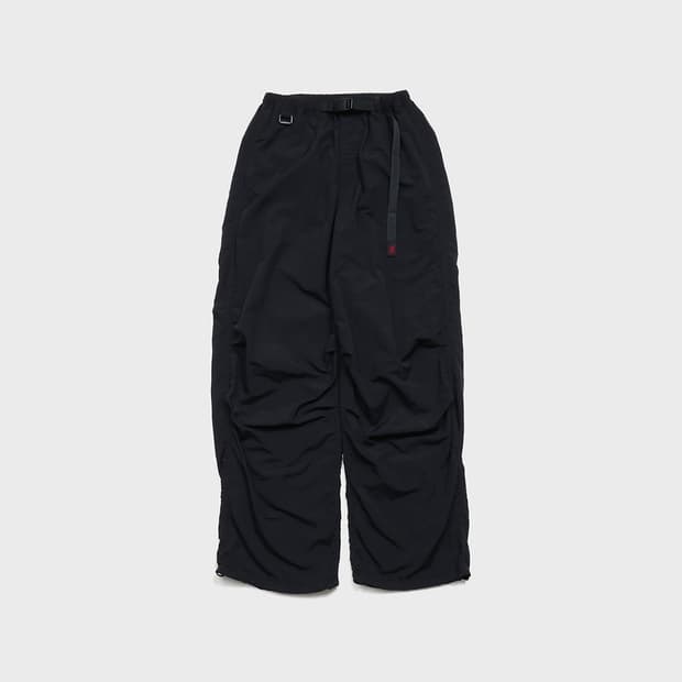 GRAMICCI x BEAMS