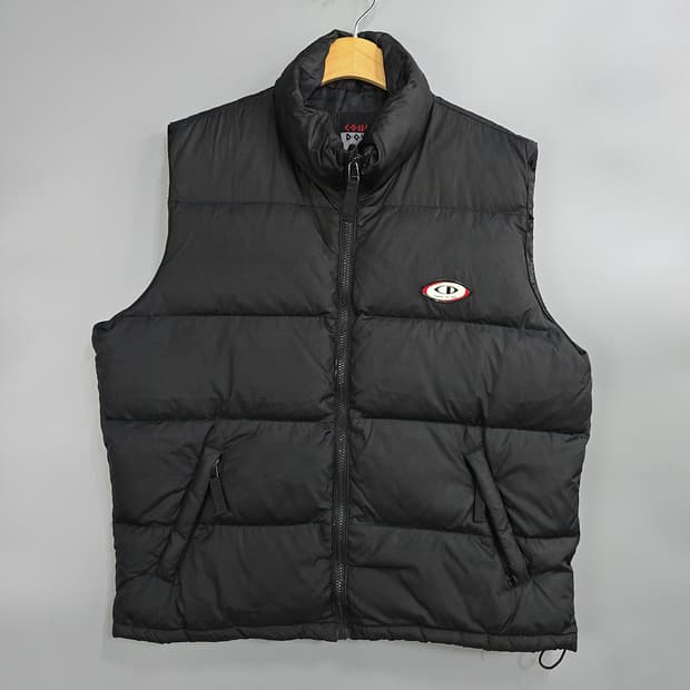 카운트다운(COUNT DOWN) 다운 베스트 100