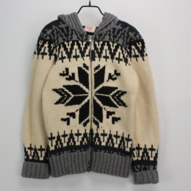 젬마에이치 자켓