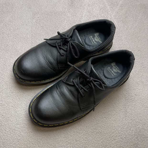 [10] VTG닥터마틴 1461-280-285