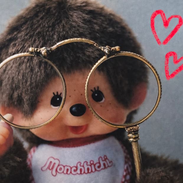 몬치치니니님 결제창💗