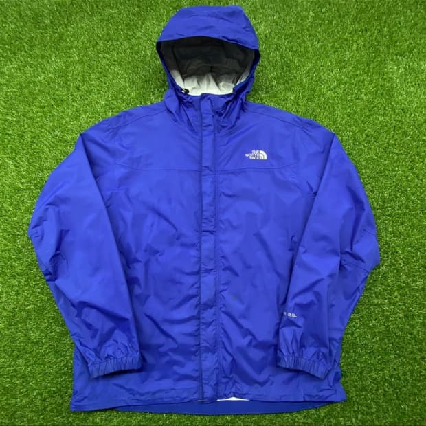 노스페이스 하이벤트 삽니다