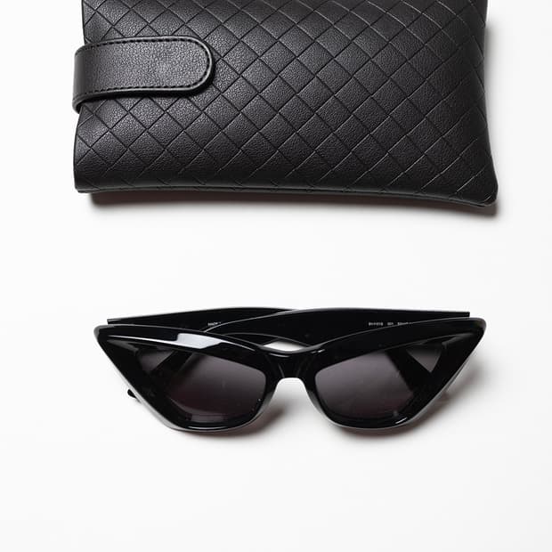 보테가 베네타 선글라스