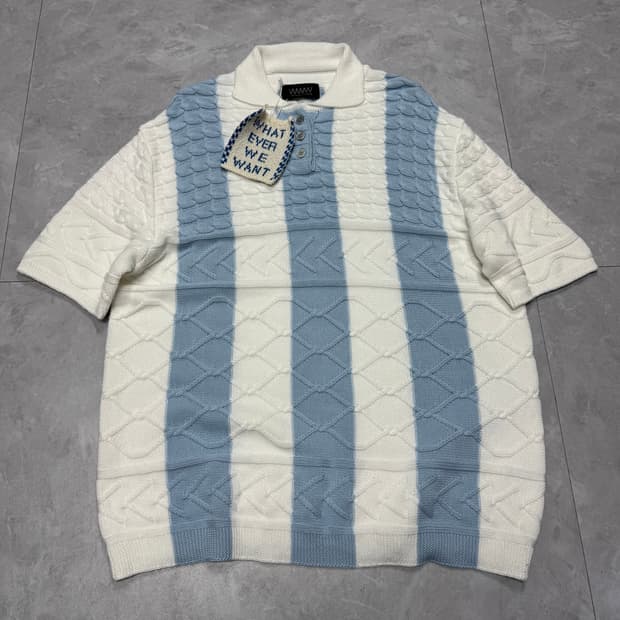 왓에버위원트 미사용