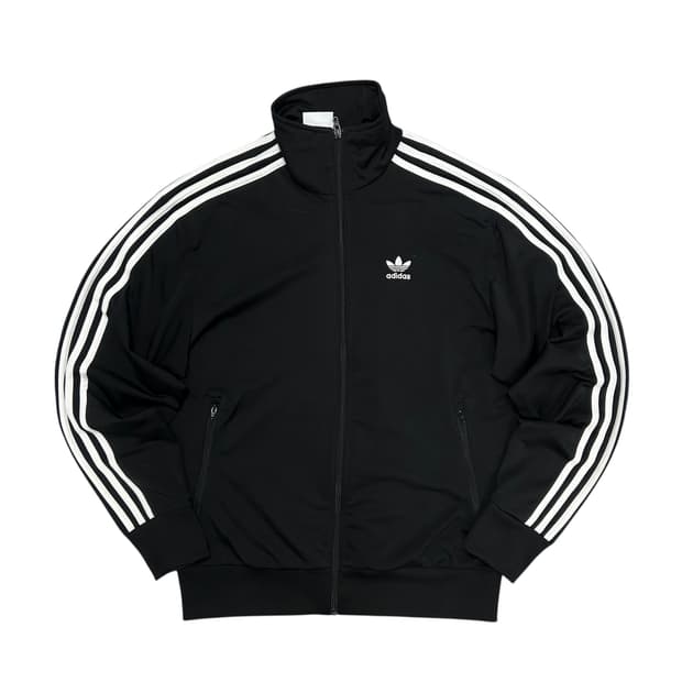 아디다스 신형 파이어버드 져지(L)