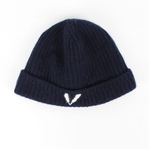 Visvim Watch Cap