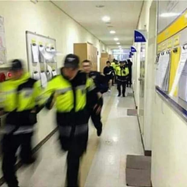 !!! 예금주 이한결 사기계좌 !!!