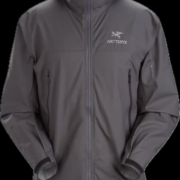 아크테릭스 베타