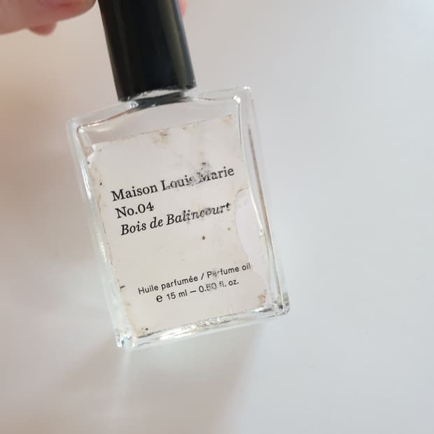 메종루이마리 04 