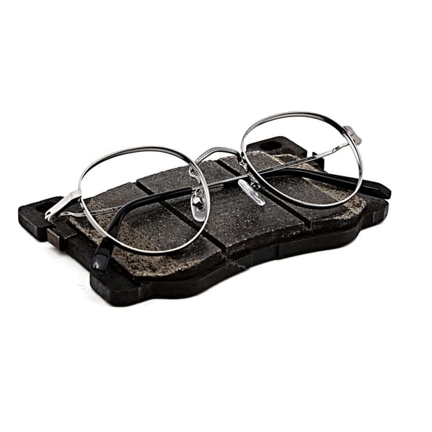 Mijatovic(미야토비치), 실버48size
