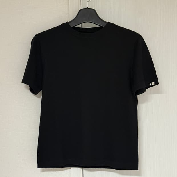 익스트림캐시미어 cuba raven 