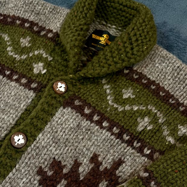 썬더버드 코위찬