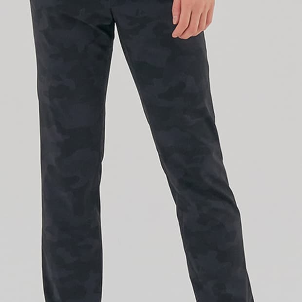 K2 URBAN LIFE 남성 카모플라쥬 팬츠 96  36,-38  인치