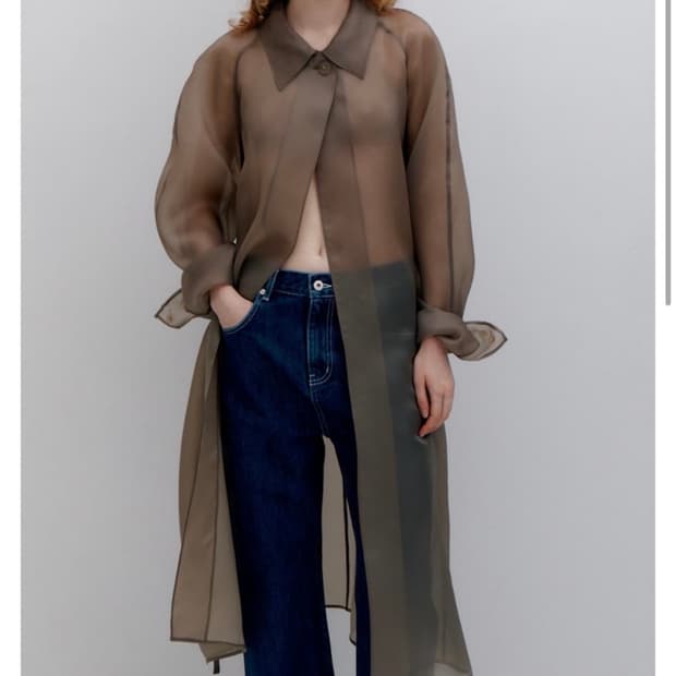 파르벵 카디프 브라운