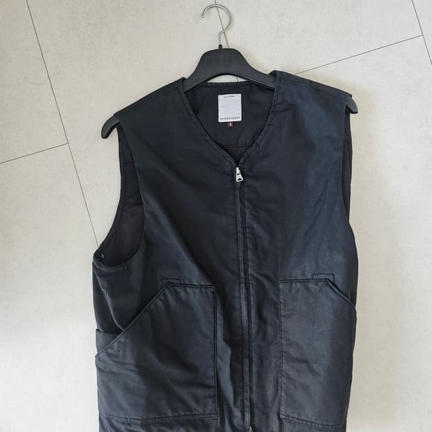 폴리테루 휴면인덱스 베스트 2사이즈