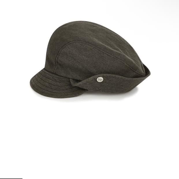 구매) openyy 오픈와이와이 beret 모자 구해요