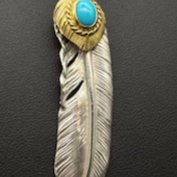 [구해요]고로스 터키석상금