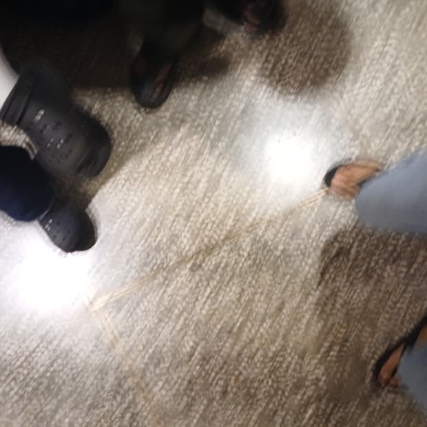 카영이카겨여여여여여열