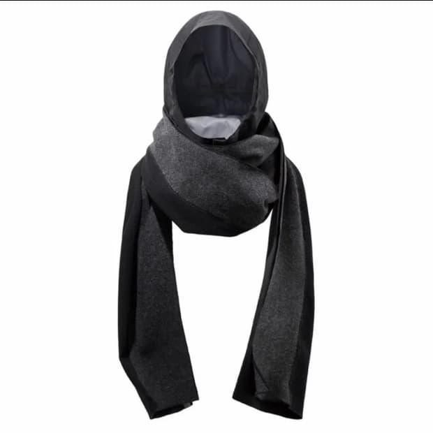 [구매글] 엑슬림 스카프 구매합니다