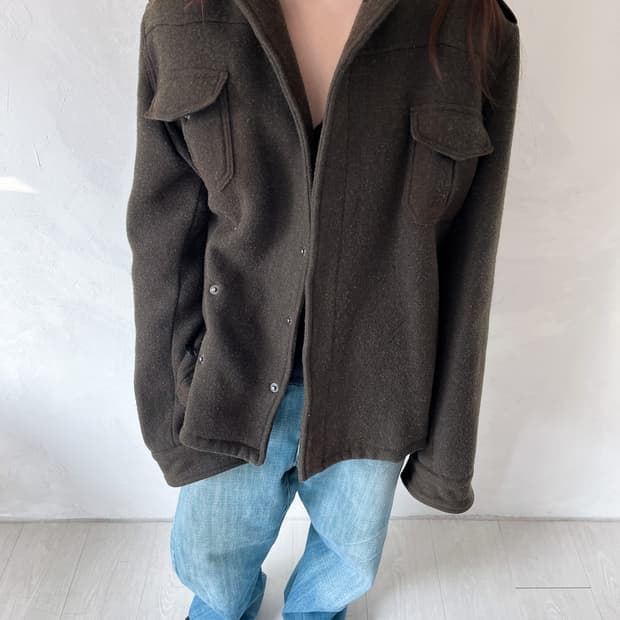 Costume National (C’N’C)