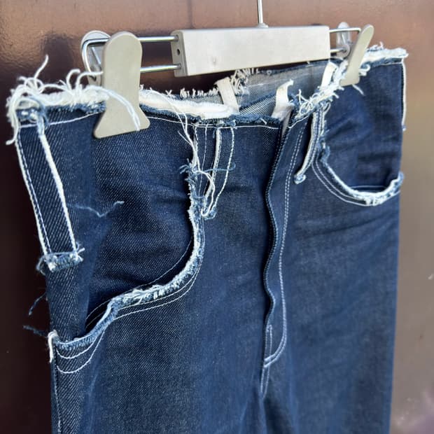 카미엘 포트젠스 노말진 S