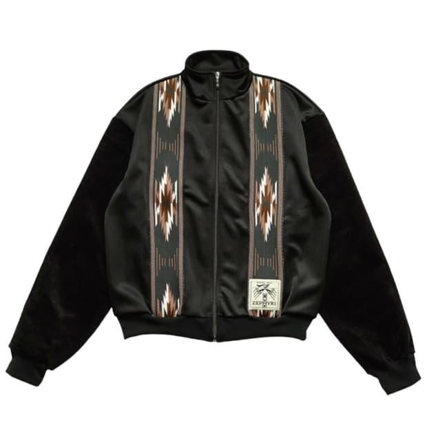 캐피탈 스무스 져지 코치