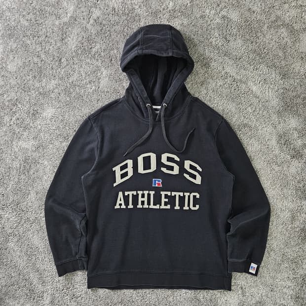 BOSS HUGO BOSS RUSSELL