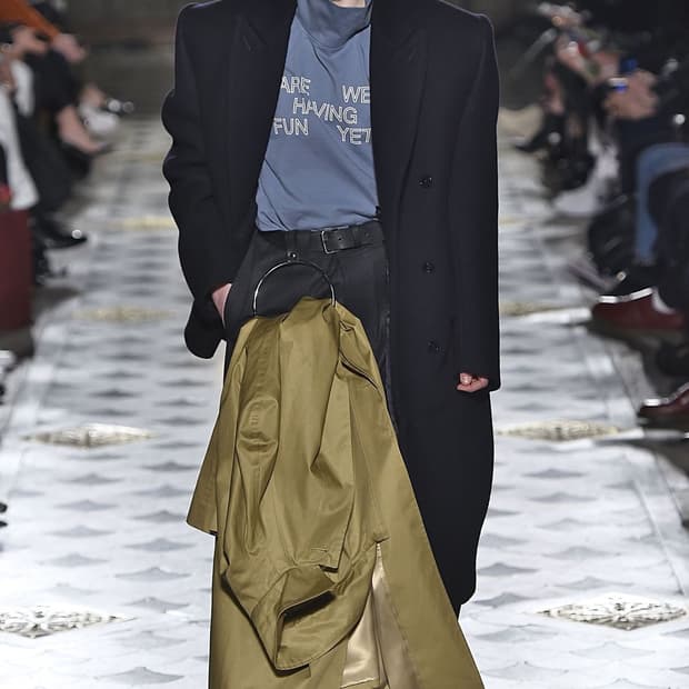 베트멍 넥로고 울코트 뎀나 명작