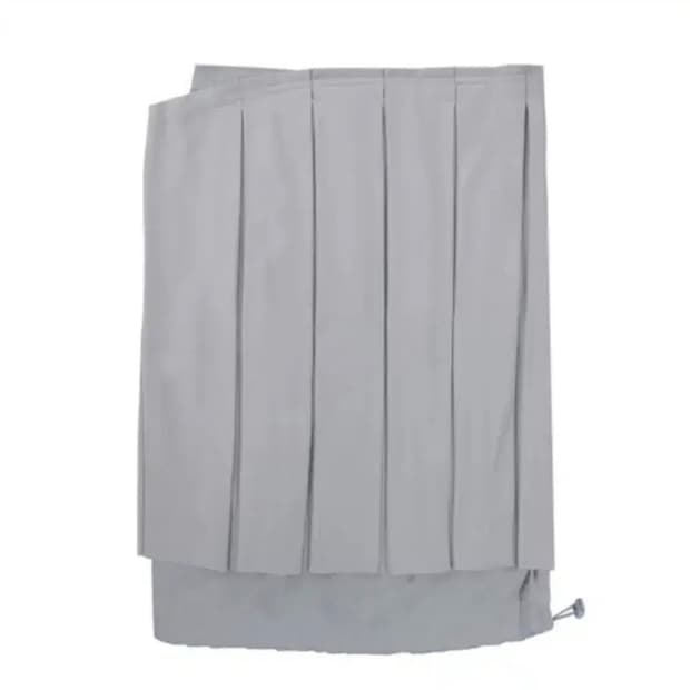 에옹쓰 stts 플리츠 스포츠버전