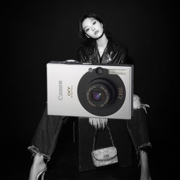 최상급) 캐논 익시 10 (캐논 익서스 70 IXUS 70) 빈티지 디카