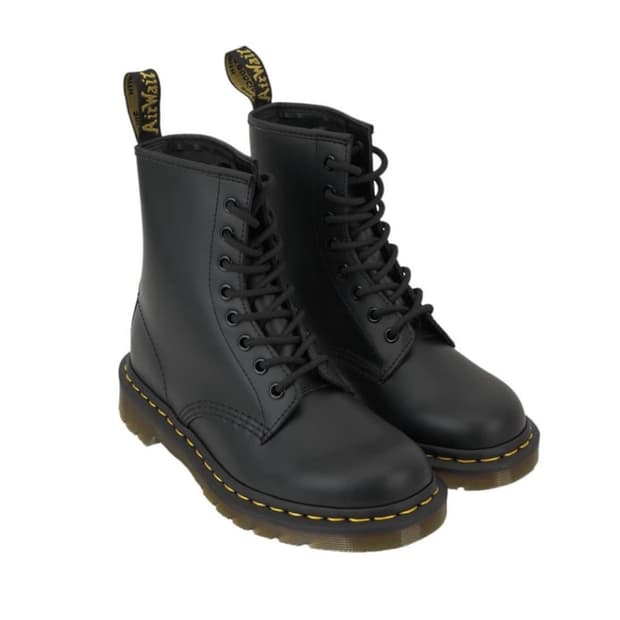 닥터마틴 1460 워커