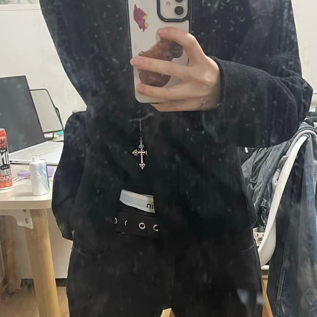 빈티지 자켓 판매