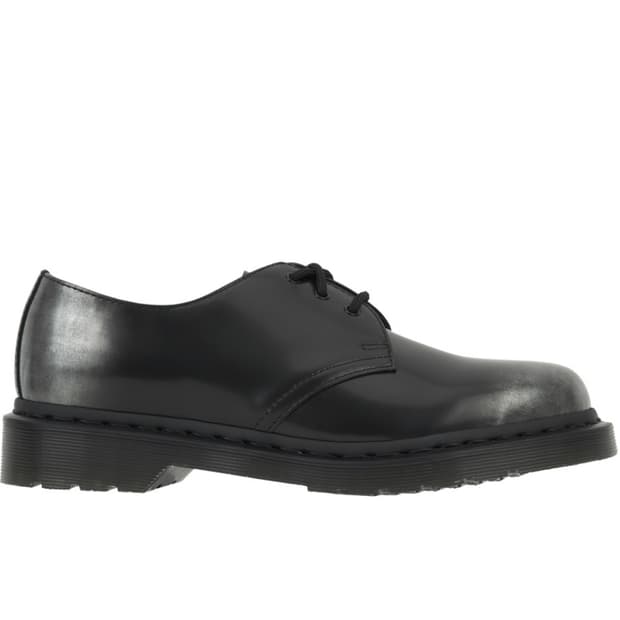 닥터마틴 1461 실버 아카디아 260(uk7)