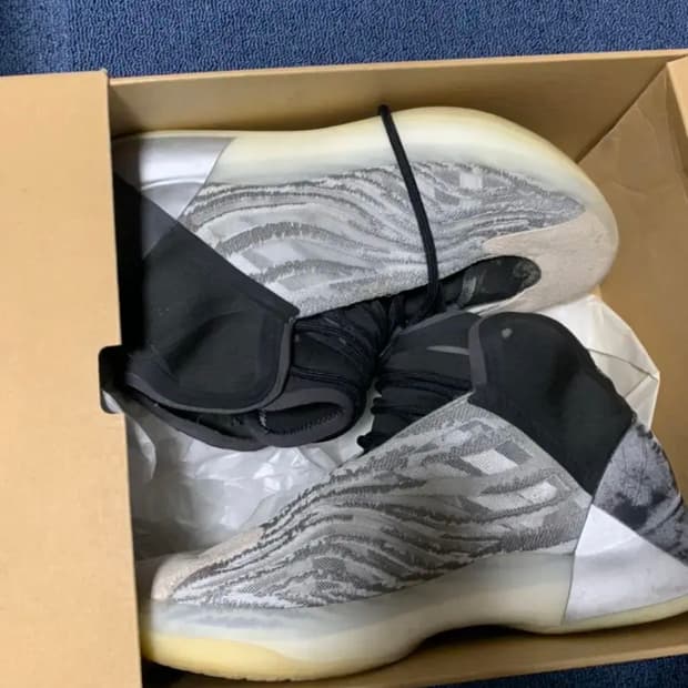 이지부스트 퀀텀 280