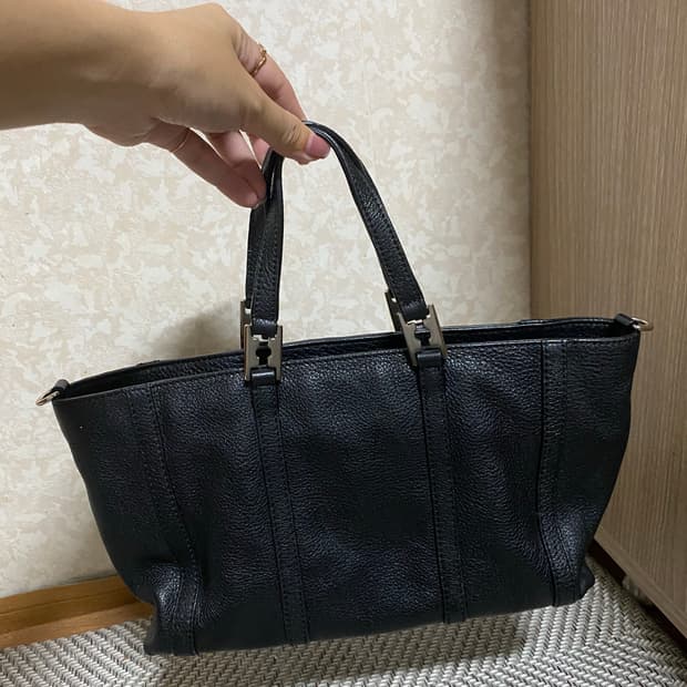 분크 원일레븐 토트 스몰