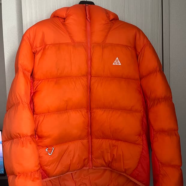 Acg프리마로프트 L 