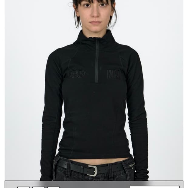 플라스틱 프로덕트