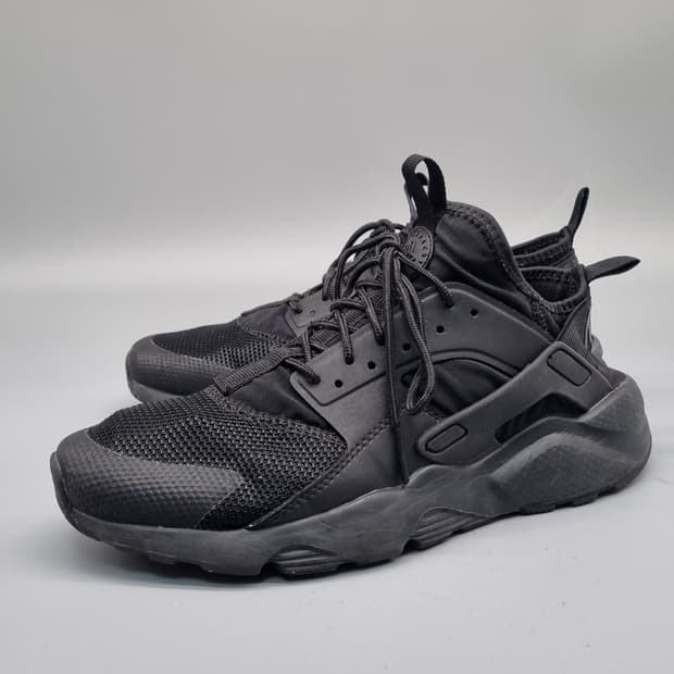 나이키 에어 허라취런 남성운동화260 