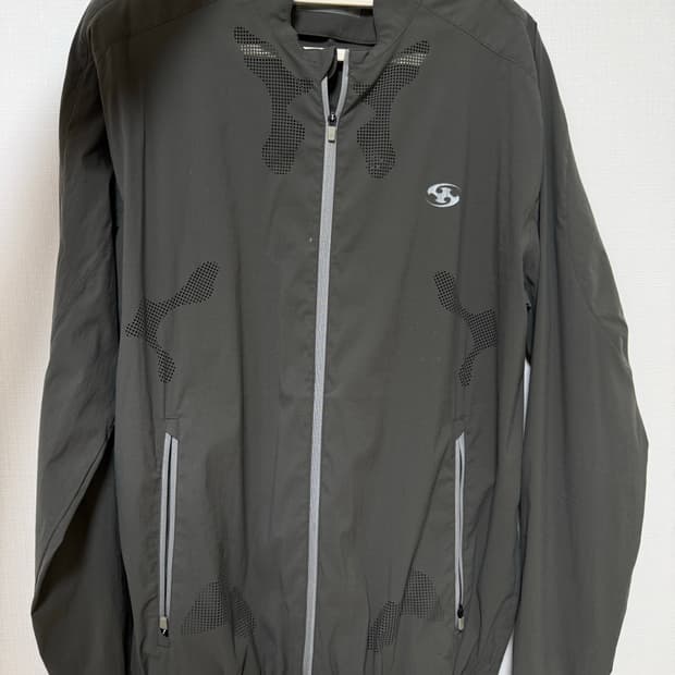 산산기어 스프로켓 자켓