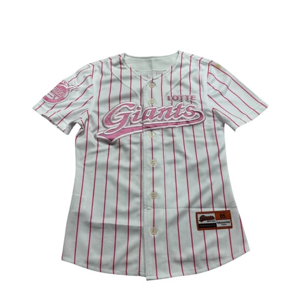 롯데 자이언츠 고원준 85