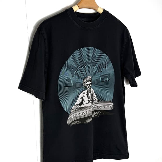 팔라스 palace 팔라스반팔 