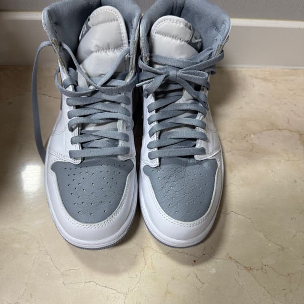 나이키 조던 신발