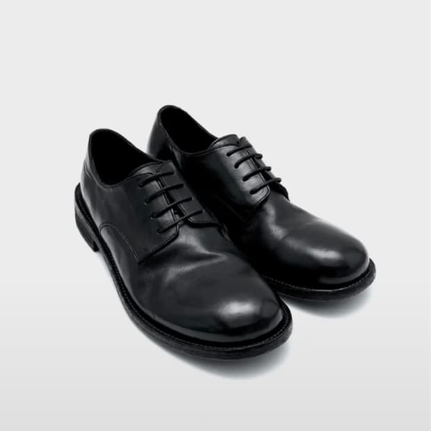 (275) 킨치 샤워 808(a) 블랙 