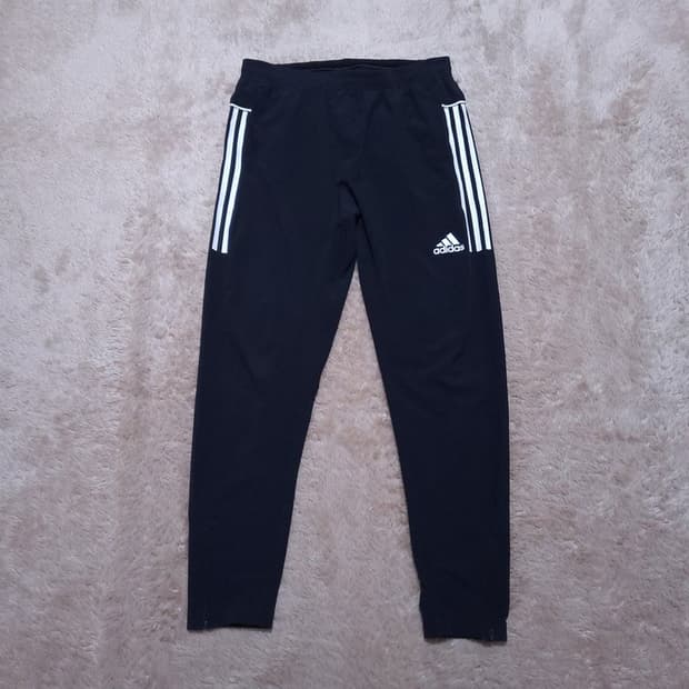 아디다스 Adidas 남 바지 XL 0413
