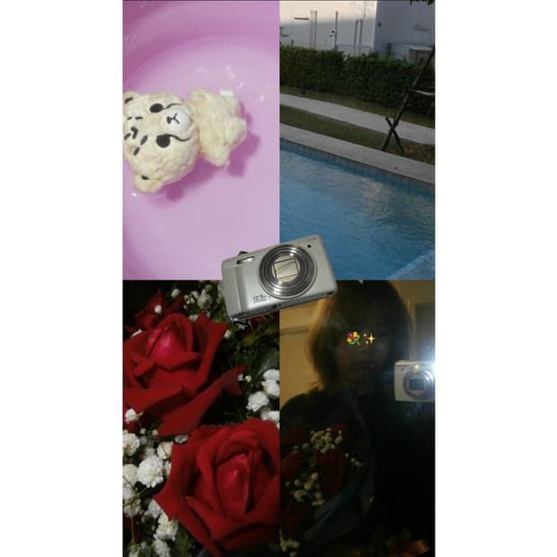 디카//올림푸스 vr 360(작례0) 새제품 컨디션.