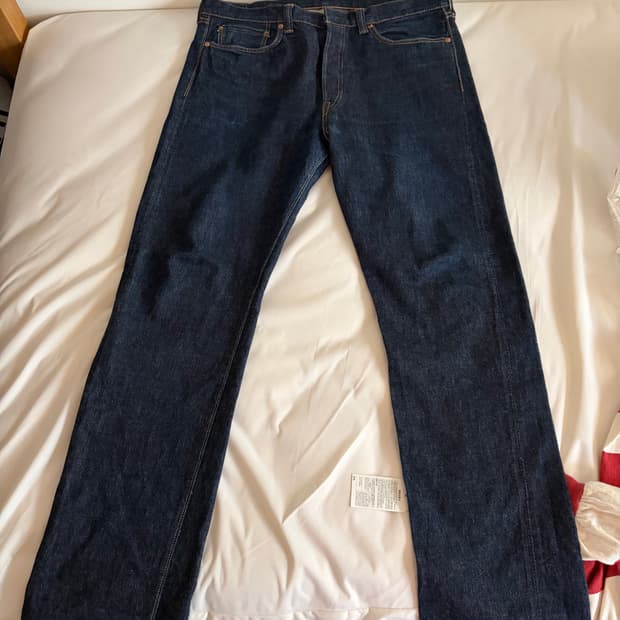 풀카운트 1108 36